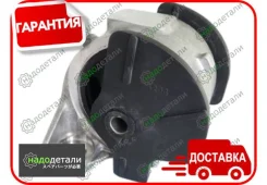 ����� ��������� ��������� Tenacity (1702) Awsho1155 � ��������� � ��������� [Awsho1155] AWSHO1155 ����