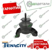 ����� ��������� ������� Tenacity (2981) Awshy1121 � ��������� � ��������� [Awshy1121] AWSHY1121 ����