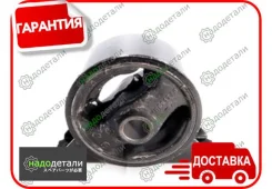 ����� ��������� ��������� Tenacity (459) Awsmi1040 � ��������� � ��������� [Awsmi1040] AWSMI1040 ����