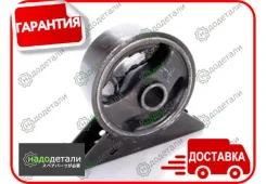 ����� ��������� ��������� Tenacity (462) Awsmi1027 � ��������� � ��������� [Awsmi1027] AWSMI1027 ����