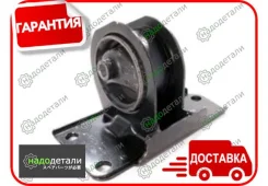 ����� ��������� ��������� Tenacity (1145) Awsmi1051 � ��������� � ��������� [Awsmi1051] AWSMI1051 ����