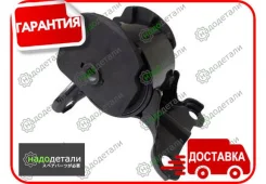 ����� ��������� ��������� Tenacity (560) Awsmi1183 � ��������� � ��������� [Awsmi1183] AWSMI1183 ����