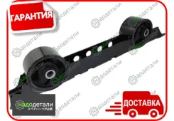 ����� ��������� ��������� Tenacity (559) Awsmi1190 � ��������� � ��������� [Awsmi1190] AWSMI1190 ����