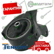 ����� ��������� ��������� Tenacity (2999) Awsni1017 � ��������� � ��������� [Awsni1017] AWSNI1017 ����