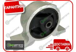 ����� ��������� ��������� Tenacity (428) Awsni1026 � ��������� � ��������� [Awsni1026] AWSNI1026 ����