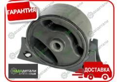 ����� ��������� ��������� Tenacity (433) Awsni1019 � ��������� � ��������� [Awsni1019] AWSNI1019 ����