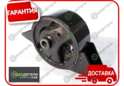 ����� ��������� ��������� Tenacity (425) Awsni1041 � ��������� � ��������� [Awsni1041] AWSNI1041 ����