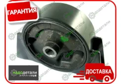 ����� ��������� ��������� Tenacity (417) Awsni1082 � ��������� � ��������� [Awsni1082] AWSNI1082 ����