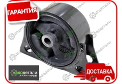 ����� ��������� ��������� Tenacity (1710) Awsni1130 � ��������� � ��������� [Awsni1130] AWSNI1130 ����