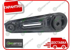 ����� ��������� ��������� Tenacity (1163) Awsni1182 � ��������� � ��������� [Awsni1182] AWSNI1182 ����