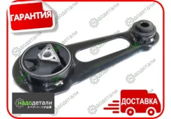 ����� ��������� ��������� Tenacity (1444) Awsni1191 � ��������� � ��������� [Awsni1191] AWSNI1191 ����