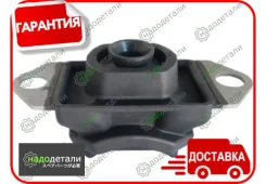 ����� ��������� ��������� Tenacity (1967) Awsni1322 � ��������� � ��������� [Awsni1322] AWSNI1322 ����