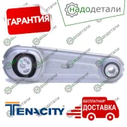 ����� ��������� ��������� Tenacity (3004) Awsni1317 � ��������� � ��������� [Awsni1317] AWSNI1317 ����