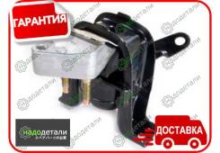 ����� ��������� ��������� Tenacity (387) Awsto1005 � ��������� � ��������� [Awsto1005] AWSTO1005 ����