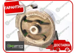 ����� ��������� ��������� Tenacity (1575) Awsto1030 � ��������� � ��������� [Awsto1030] AWSTO1030 ����