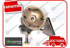����� ��������� ��������� Tenacity (369) Awsto1081 � ��������� � ��������� [Awsto1081] AWSTO1081 ����