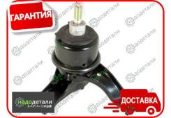 ����� ��������� ��������� Tenacity (353) Awsto1121 � ��������� � ��������� [Awsto1121] AWSTO1121 ����