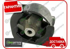 ����� ��������� ��������� Tenacity (327) Awsto1245 � ��������� � ��������� [Awsto1245] AWSTO1245 ����