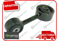 ����� ��������� ��������� Tenacity (316) Awsto1259 � ��������� � ��������� [Awsto1259] AWSTO1259 ����