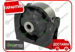 ����� ��������� ��������� Tenacity (315) Awsto1260 � ��������� � ��������� [Awsto1260] AWSTO1260 ����