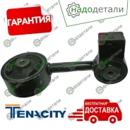 ����� ��������� ��������� Tenacity (3060) Awsto1319 � ��������� � ��������� [Awsto1319] AWSTO1319 ����