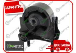 ����� ��������� ��������� Tenacity (1764) Awsto1361 � ��������� � ��������� [Awsto1361] AWSTO1361 ����