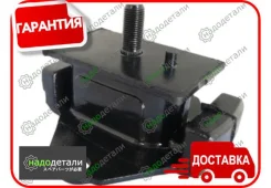 ����� ��������� ��������� Tenacity (1970) Awsto1391 � ��������� � ��������� [Awsto1391] AWSTO1391 ����