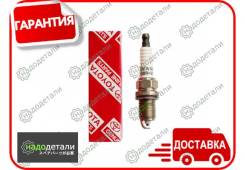 ����� ��������� Toyota 90919-01164 (K16RU11) � ��������� � ��������� [9091901164] 9091901164 ����