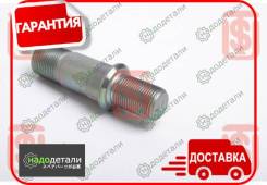 ������� �������� TSU A203-9 � ��������� � ��������� [A2039] A2039 ����