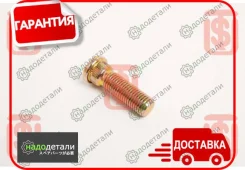 ������� TSU AHF-303B � ��������� � ��������� [AHF303B] AHF303B ����