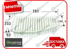 ������ ��������� VIC A-1008 � ��������� � ��������� [A1008] A1008 ����