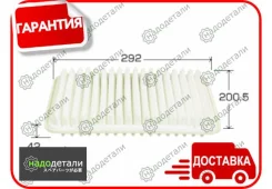 ������ ��������� VIC A-1019 � ��������� � ��������� [A1019] A1019 ����
