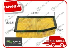 ������ ��������� VIC A-1022 � ��������� � ��������� [A1022] A1022 ����