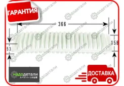 ������ ��������� VIC A-1014 � ��������� � ��������� [A1014] A1014 ����