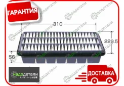 ������ ��������� VIC A-1021 � ��������� � ��������� [A1021] A1021 ����