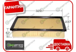 ������ ��������� VIC A-1032 � ��������� � ��������� [A1032] A1032 ����