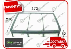 ������ ��������� VIC A-180 � ��������� � ��������� [A180] A180 ����