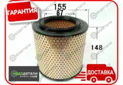 ������ ��������� VIC A-143 � ��������� � ��������� [A143] A143 ����