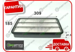 ������ ��������� VIC A-174 � ��������� � ��������� [A174] A174 ����