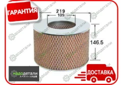 ������ ��������� VIC A-190 � ��������� � ��������� [A190] A190 ����
