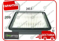 ������ ��������� VIC A-192 � ��������� � ��������� [A192] A192 ����