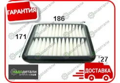 ������ ��������� VIC A-193 � ��������� � ��������� [A193] A193 ����