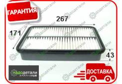 ������ ��������� VIC A-177 � ��������� � ��������� [A177] A177 ����