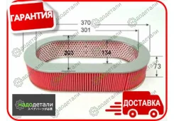 ������ ��������� VIC A-2002V � ��������� � ��������� [A2002V] A2002V ����