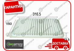 ������ ��������� VIC A-199 � ��������� � ��������� [A199] A199 ����