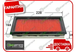 ������ ��������� VIC A-2003V � ��������� � ��������� [A2003V] A2003V ����