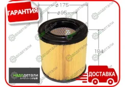 ������ ��������� VIC A-2020 � ��������� � ��������� [A2020] A2020 ����