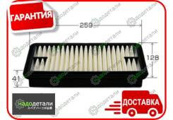 ������ ��������� VIC A-2022 � ��������� � ��������� [A2022] A2022 ����