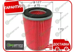 ������ ��������� VIC A-226A � ��������� � ��������� [A226A] A226A ����