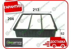 ������ ��������� VIC A-3011 � ��������� � ��������� [A3011] A3011 ����